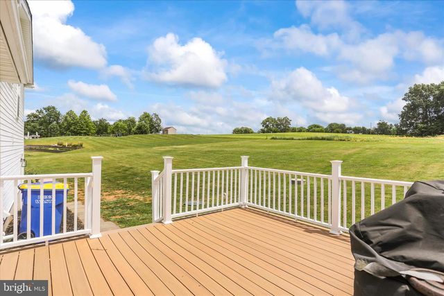 961 LILY SPRINGS RD, Glenville, PA 17329