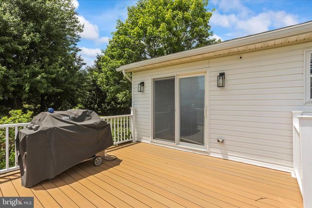 961 LILY SPRINGS RD, Glenville, PA 17329