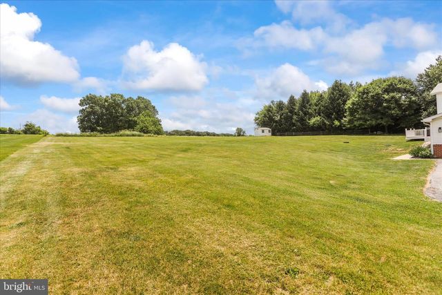 961 LILY SPRINGS RD, Glenville, PA 17329