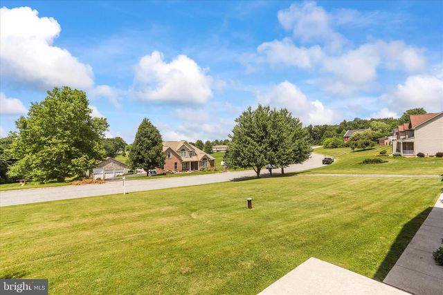 961 LILY SPRINGS RD, Glenville, PA 17329