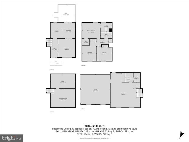 961 LILY SPRINGS RD, Glenville, PA 17329