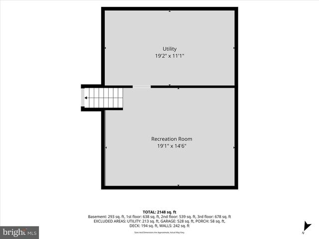 961 LILY SPRINGS RD, Glenville, PA 17329