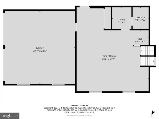 961 LILY SPRINGS RD, Glenville, PA 17329