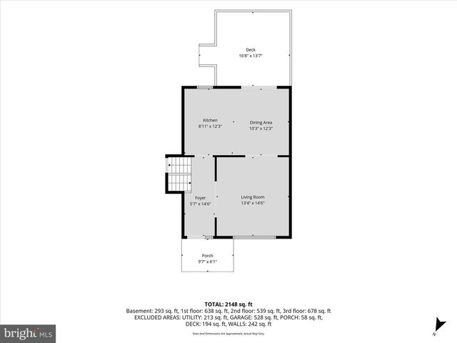 961 LILY SPRINGS RD, Glenville, PA 17329
