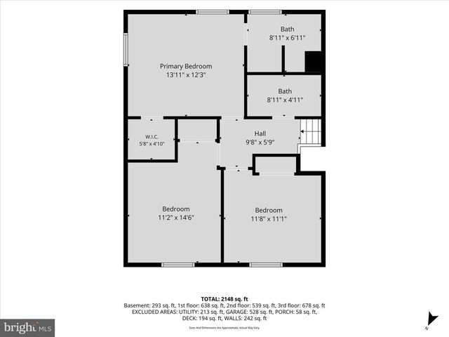 961 LILY SPRINGS RD, Glenville, PA 17329