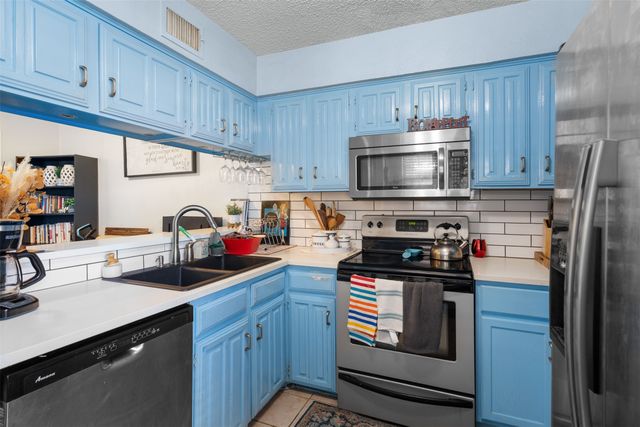 857 Dublin Drive 2, Richardson, TX 75080