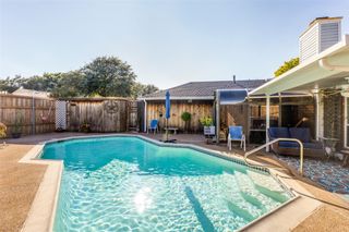 857 Dublin Drive 2, Richardson, TX 75080