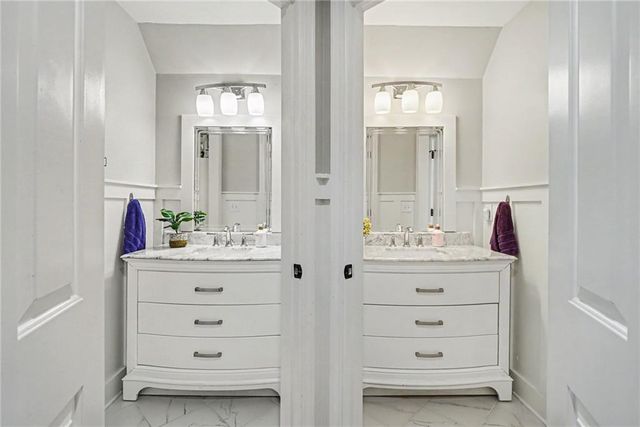 735 Bethany Green Court, Alpharetta, GA 30004