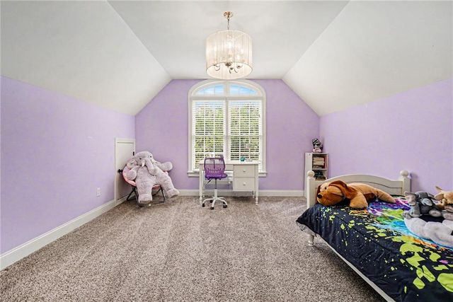 735 Bethany Green Court, Alpharetta, GA 30004