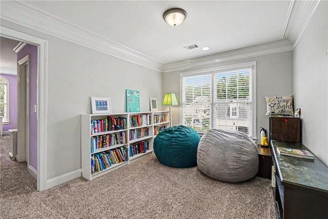 735 Bethany Green Court, Alpharetta, GA 30004