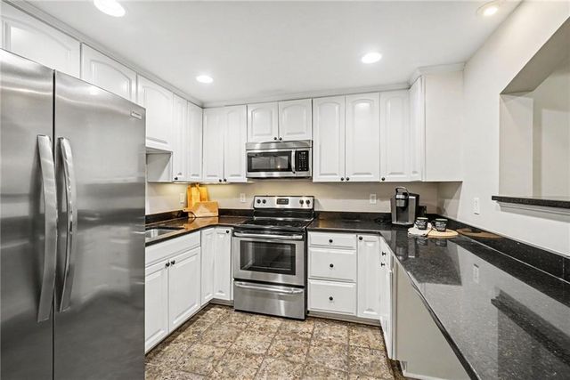 735 Bethany Green Court, Alpharetta, GA 30004