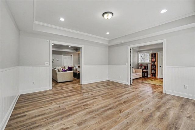 735 Bethany Green Court, Alpharetta, GA 30004