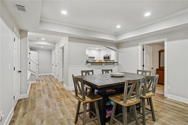 735 Bethany Green Court, Alpharetta, GA 30004
