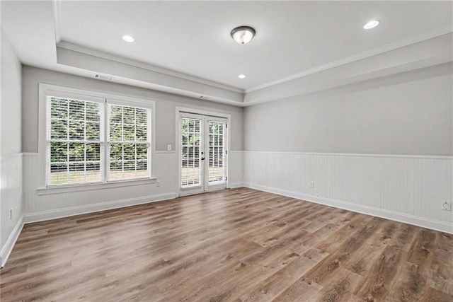 735 Bethany Green Court, Alpharetta, GA 30004