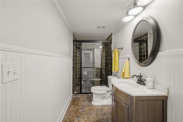 735 Bethany Green Court, Alpharetta, GA 30004