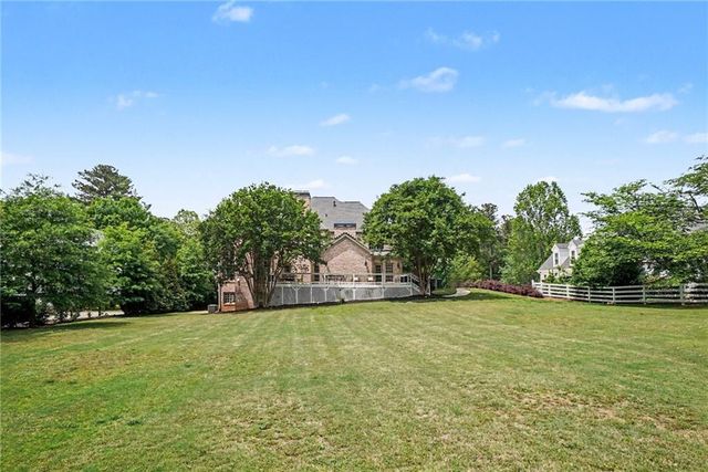 735 Bethany Green Court, Alpharetta, GA 30004
