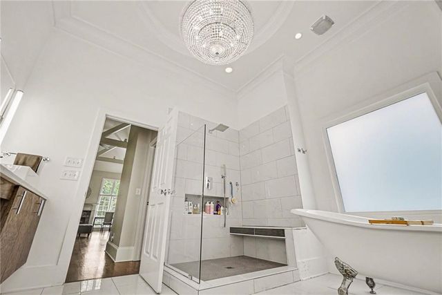 735 Bethany Green Court, Alpharetta, GA 30004