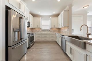 15692 Gavello ST, Naples, FL 34114