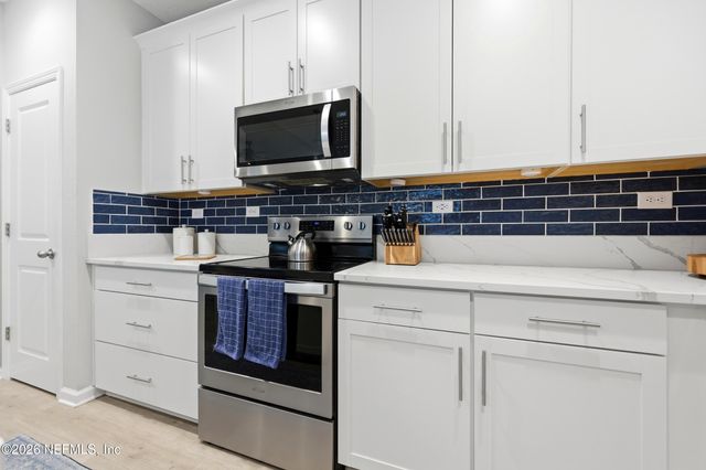 130 MODESTO Drive, St. Augustine, FL 32086