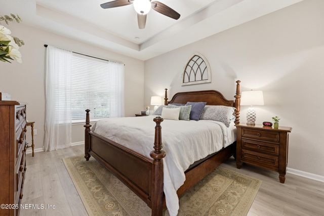 130 MODESTO Drive, St. Augustine, FL 32086