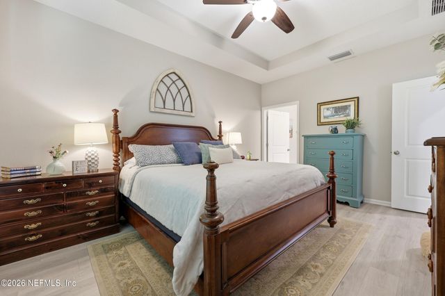130 MODESTO Drive, St. Augustine, FL 32086