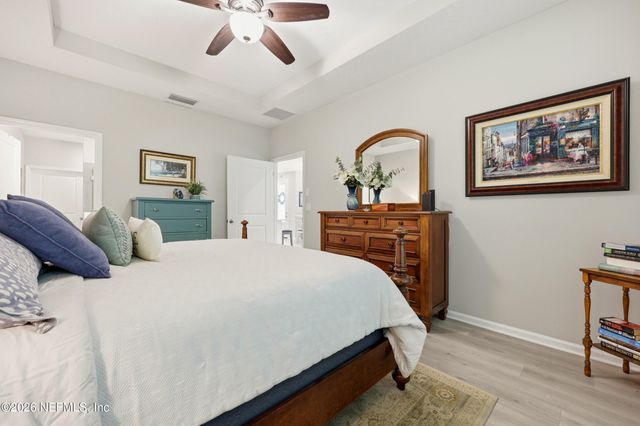 130 MODESTO Drive, St. Augustine, FL 32086