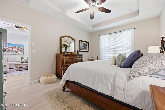 130 MODESTO Drive, St. Augustine, FL 32086