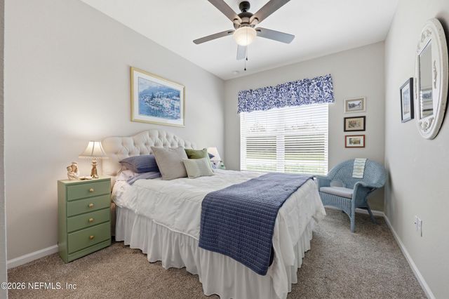 130 MODESTO Drive, St. Augustine, FL 32086