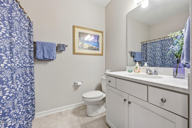 130 MODESTO Drive, St. Augustine, FL 32086