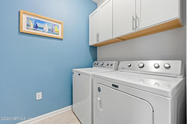 130 MODESTO Drive, St. Augustine, FL 32086