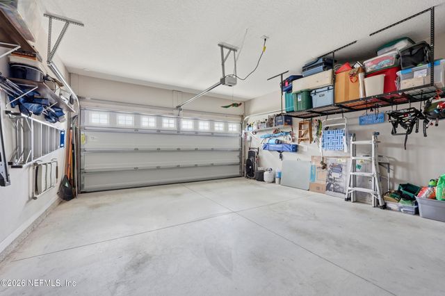 130 MODESTO Drive, St. Augustine, FL 32086
