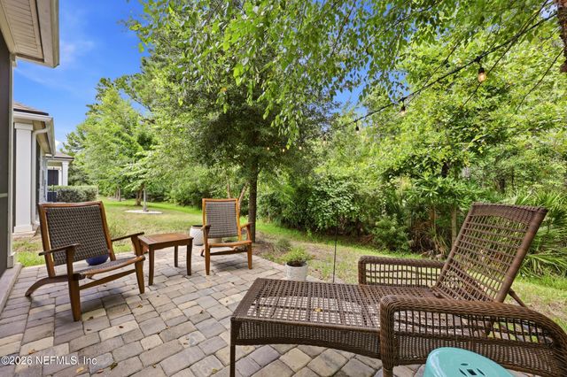 130 MODESTO Drive, St. Augustine, FL 32086
