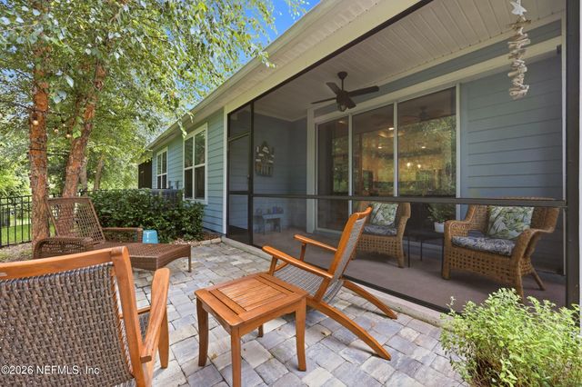 130 MODESTO Drive, St. Augustine, FL 32086