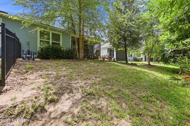 130 MODESTO Drive, St. Augustine, FL 32086