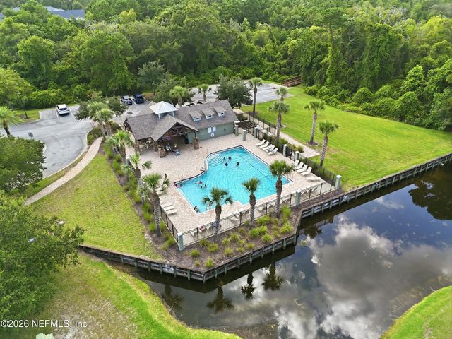 130 MODESTO Drive, St. Augustine, FL 32086