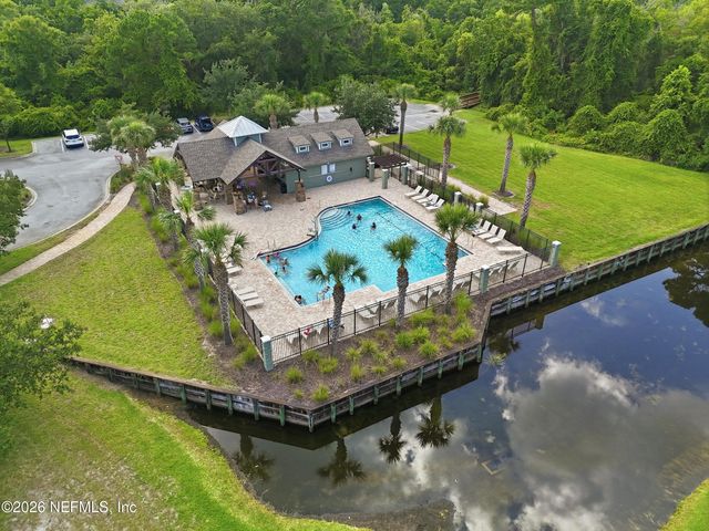 130 MODESTO Drive, St. Augustine, FL 32086
