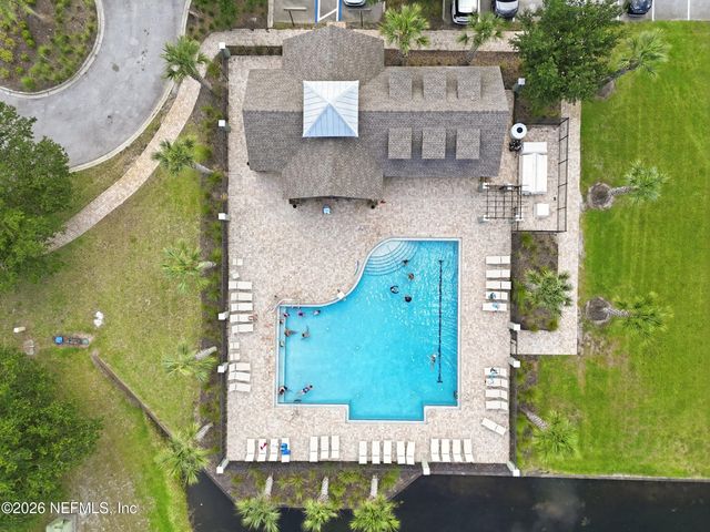 130 MODESTO Drive, St. Augustine, FL 32086