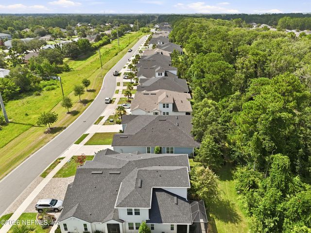 130 MODESTO Drive, St. Augustine, FL 32086