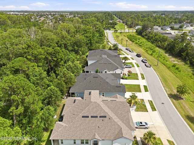 130 MODESTO Drive, St. Augustine, FL 32086