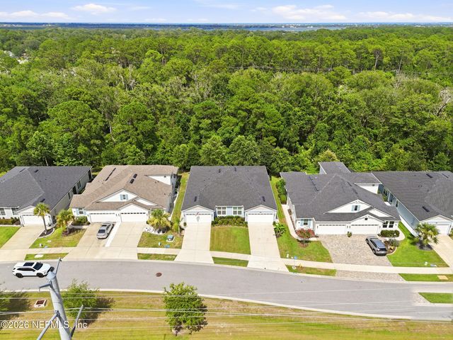 130 MODESTO Drive, St. Augustine, FL 32086