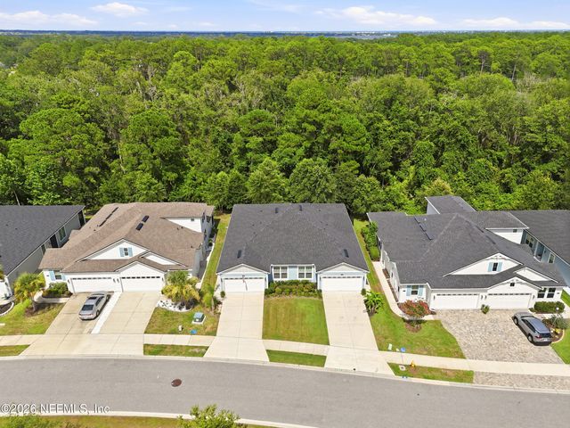 130 MODESTO Drive, St. Augustine, FL 32086