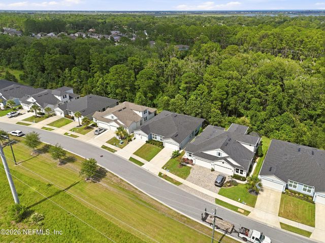 130 MODESTO Drive, St. Augustine, FL 32086