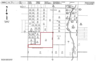 0 Deerpath Lane, Llano, CA 93544