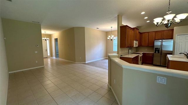 8146 INDIGO RIDGE TERRACE -, Bradenton, FL 34201