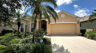 8146 INDIGO RIDGE TERRACE -, Bradenton, FL 34201