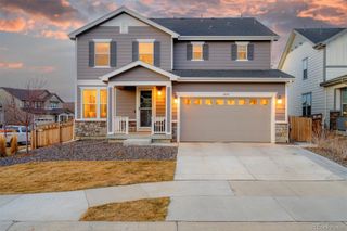 4605 Meadow Drive, Dacono, CO 80514