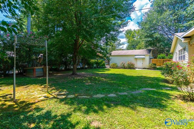 2213 13th Street SE, Decatur, AL 35601