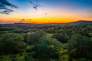 9738 Farm to Market 1431, Marble Falls, TX 78654