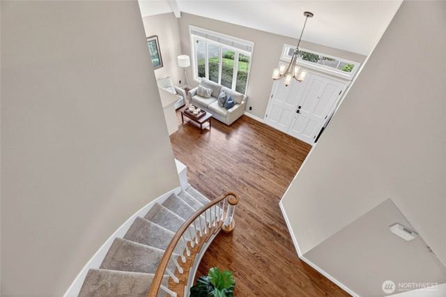 24861 NE 1st Place, Sammamish, WA 98074