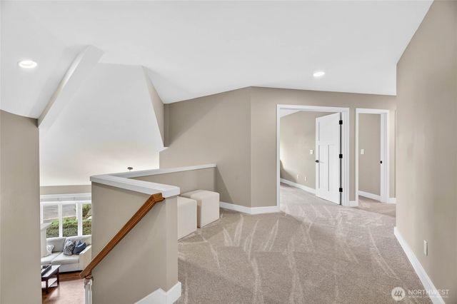 24861 NE 1st Place, Sammamish, WA 98074